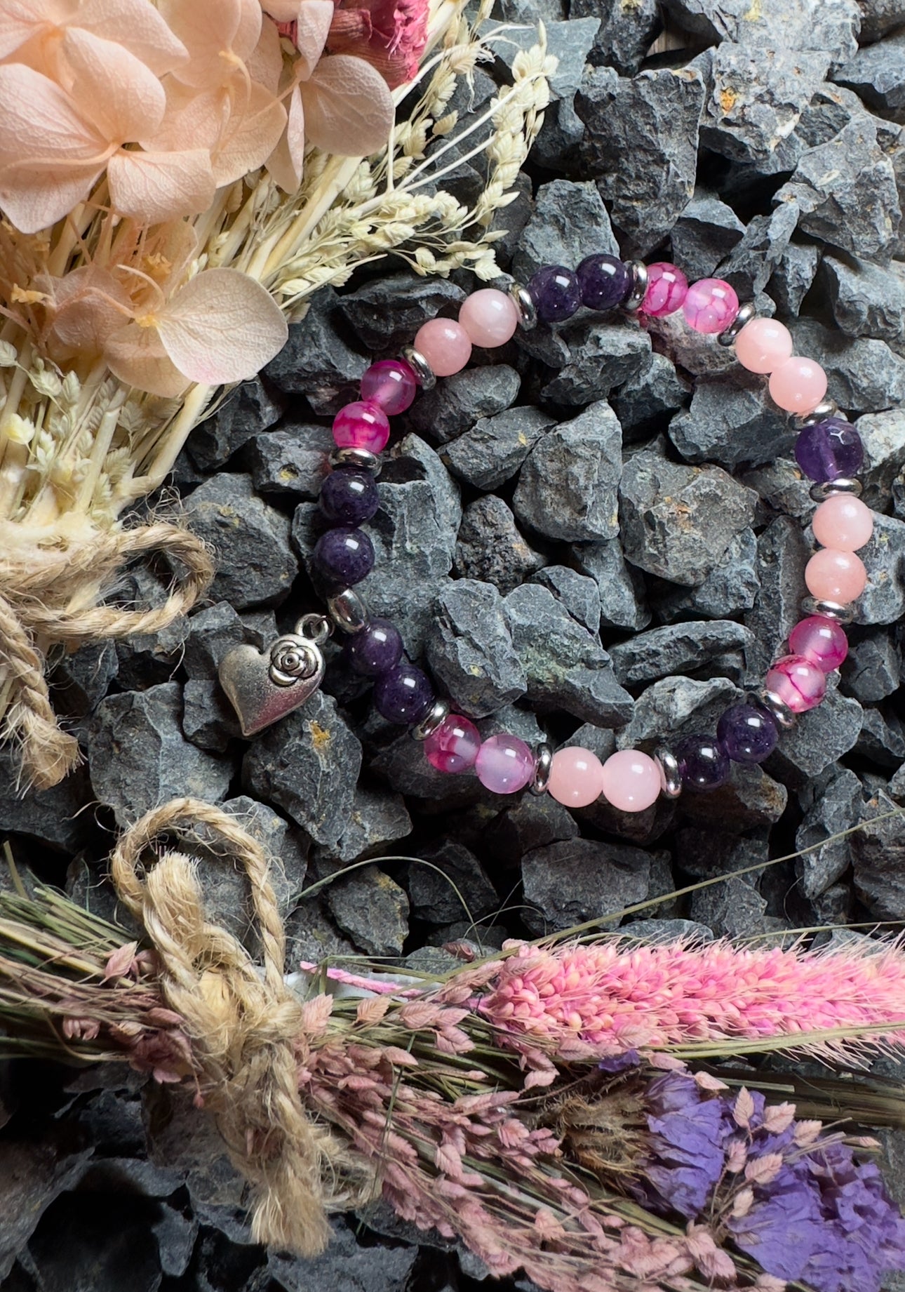 🌸💫Bracelet Évidence💫🌸
