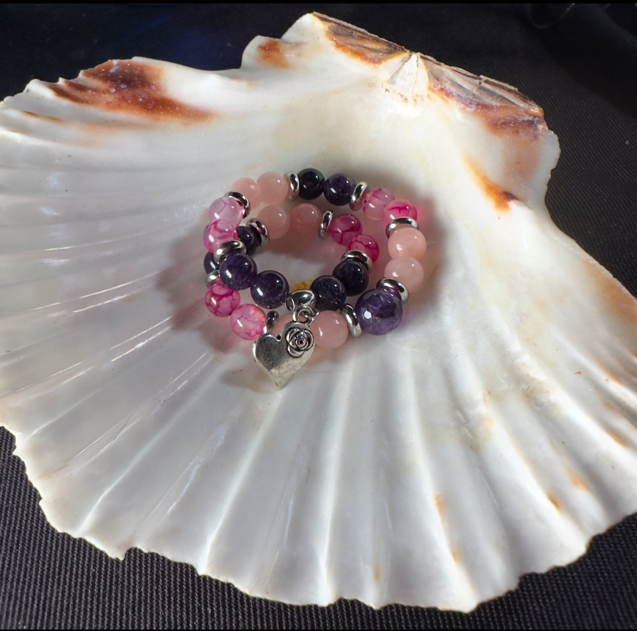 🌸💫Bracelet Évidence💫🌸